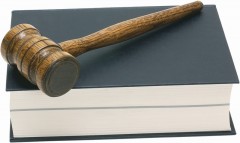 Concord Law School
