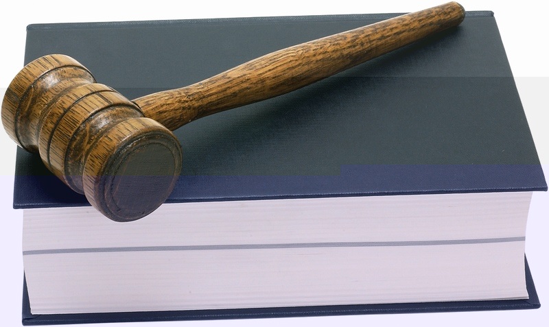 Law School